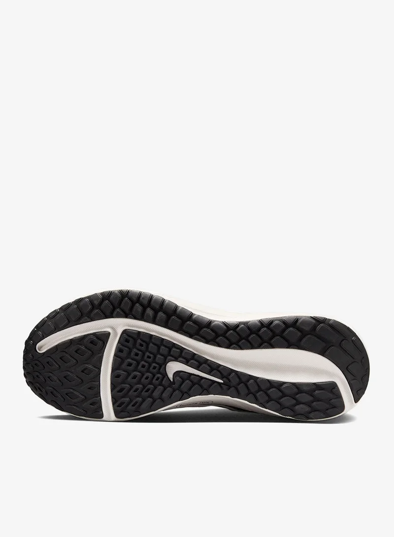 نايكي داون شيفت 13